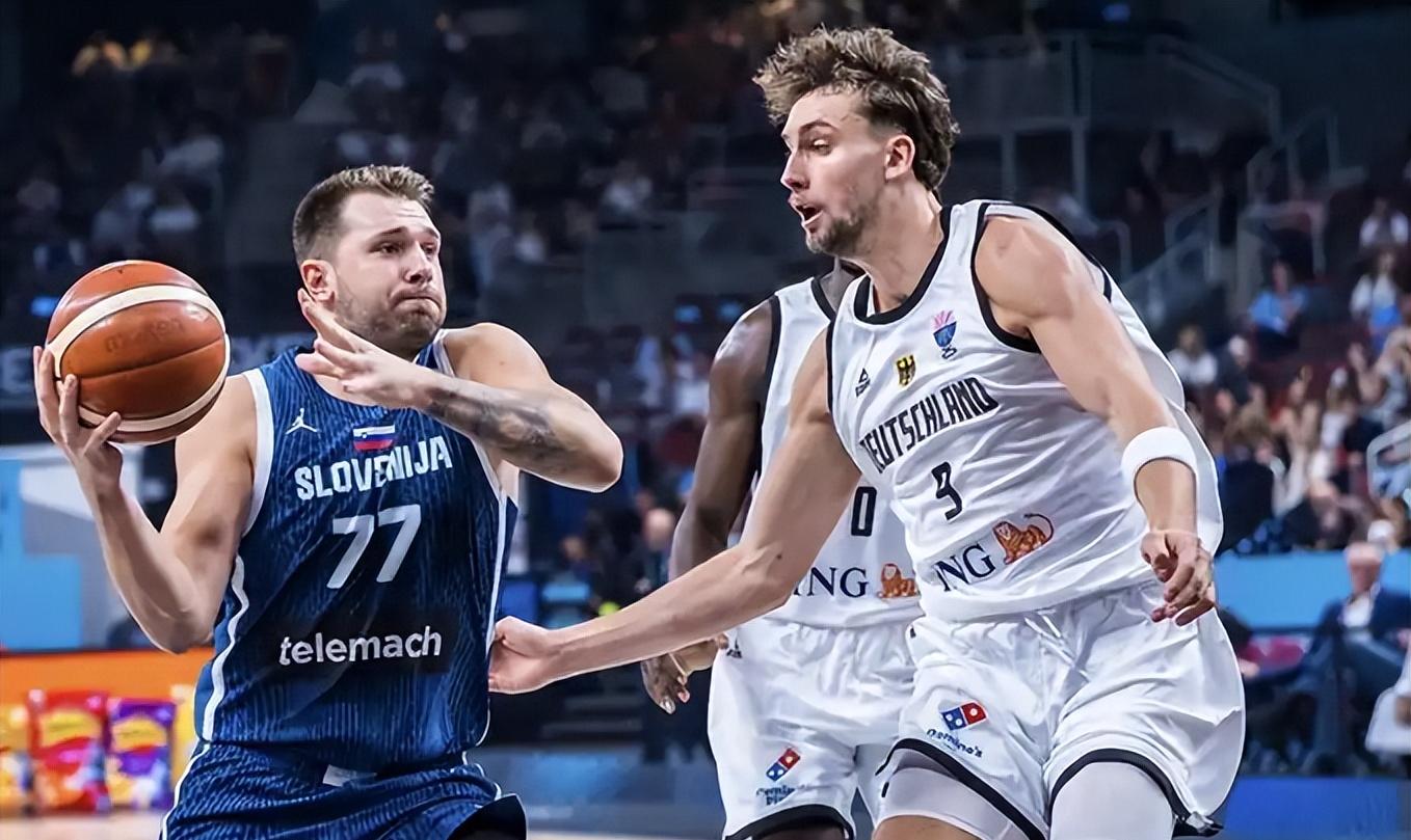 熊猫体育-新西兰男篮斩获世界杯季军，实现历史性突破 